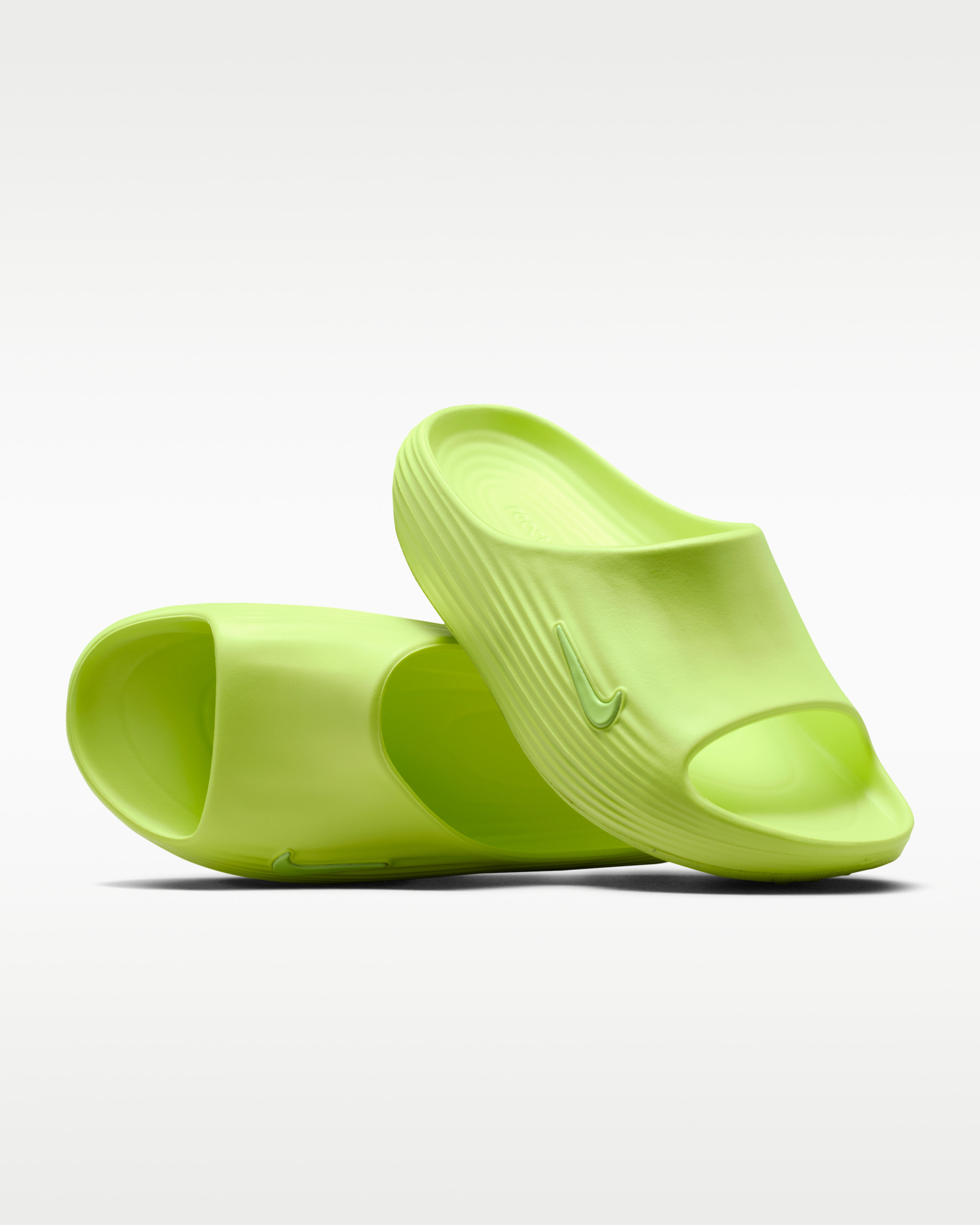 Шльопанці Nike REACTX REJUVEN8 SLIDE HV4479-701
