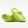 Шльопанці Nike REACTX REJUVEN8 SLIDE HV4479-701