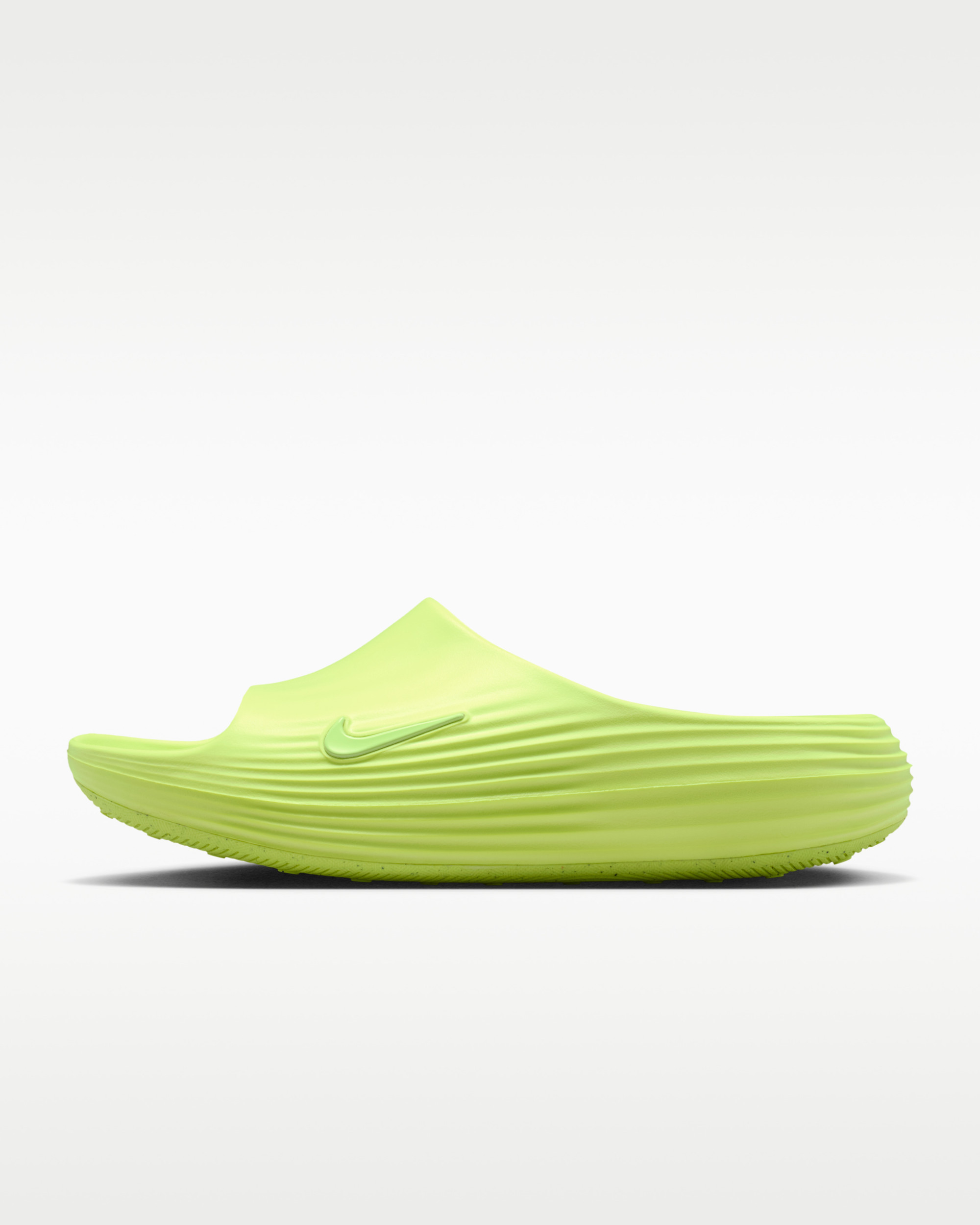 Шльопанці Nike REACTX REJUVEN8 SLIDE HV4479-701