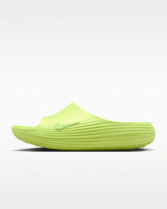 Шльопанці Nike REACTX REJUVEN8 SLIDE HV4479-701