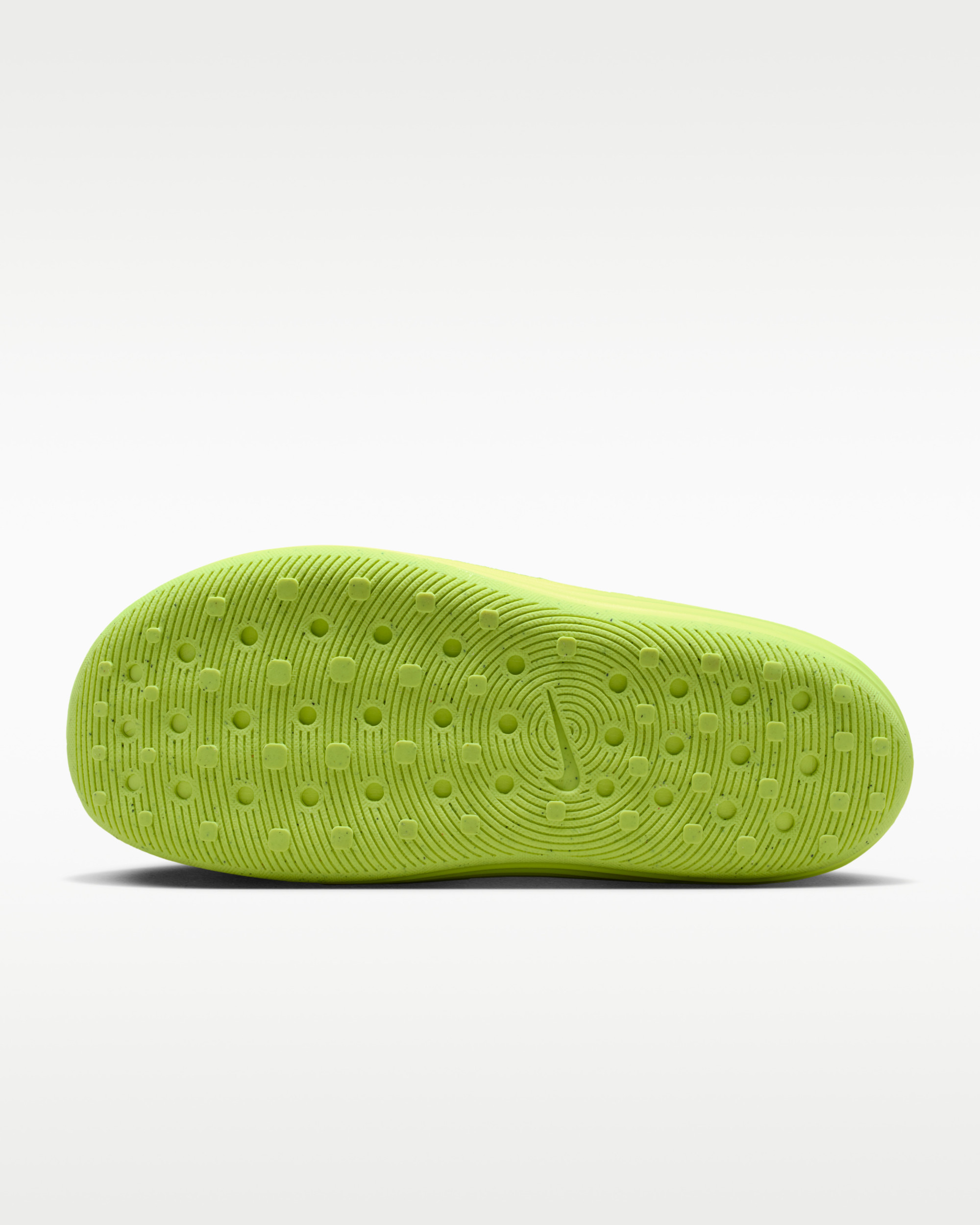 Шльопанці Nike REACTX REJUVEN8 SLIDE HV4479-701