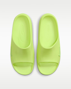 Шльопанці Nike REACTX REJUVEN8 SLIDE HV4479-701