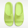 Шльопанці Nike REACTX REJUVEN8 SLIDE HV4479-701