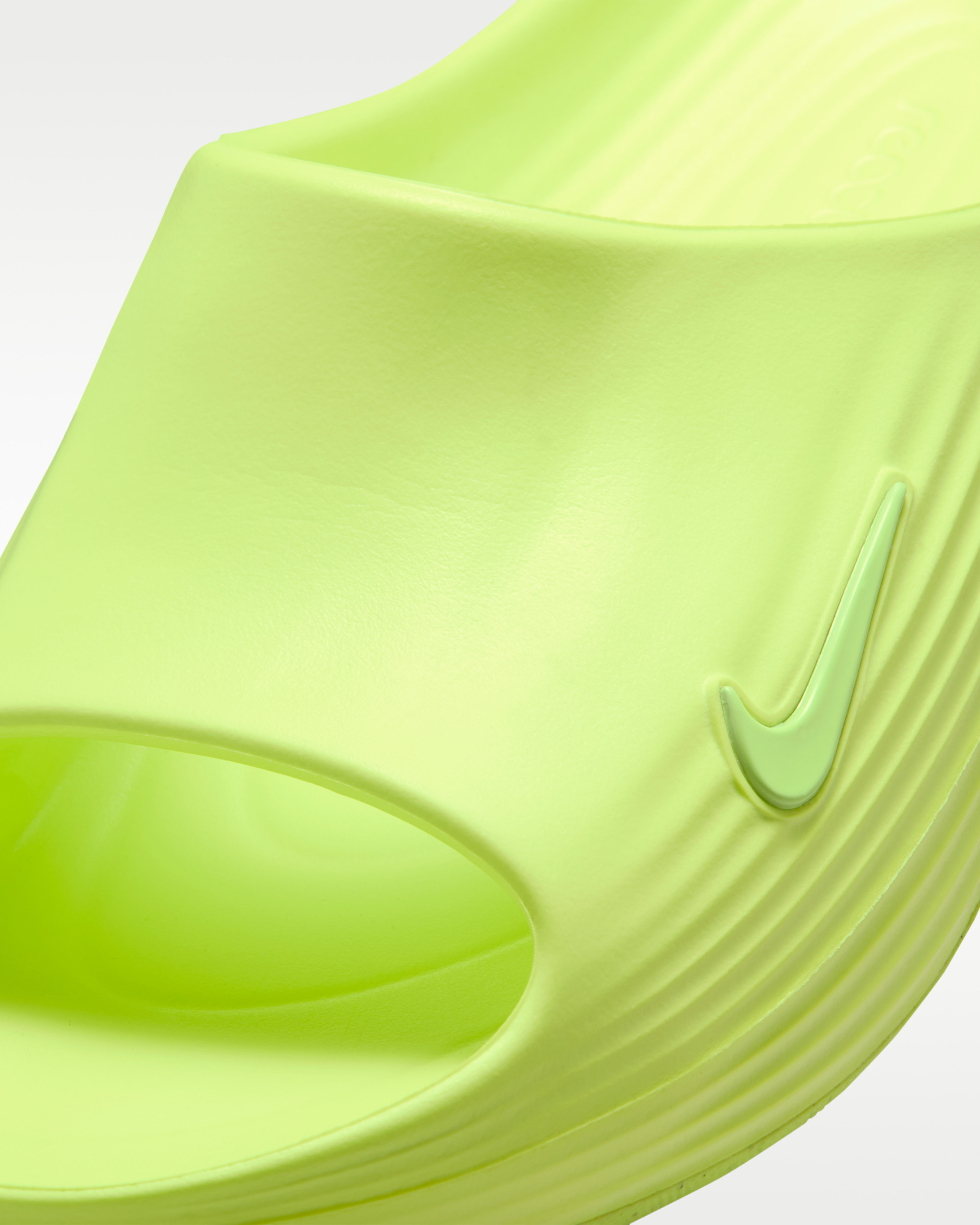 Шльопанці Nike REACTX REJUVEN8 SLIDE HV4479-701