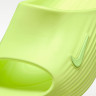 Шльопанці Nike REACTX REJUVEN8 SLIDE HV4479-701