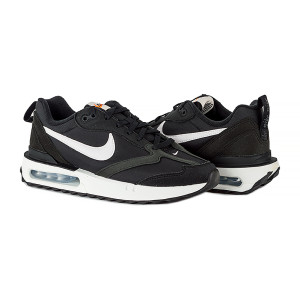 Кросівки Nike AIR MAX DAWN DC4068-001
