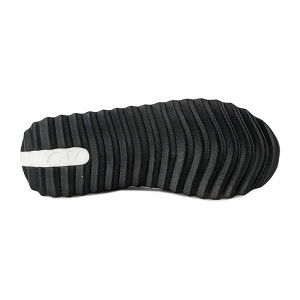 Кросівки Nike AIR MAX DAWN DC4068-001