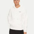 Худі Off-White logo-print drawstring hoodie OMBB097F22FLE0150110