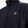 Толстовка 133188FLA-Z4 FILA 48 Темно-синій 133188FLA-Z4
