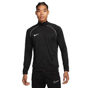Куртка Nike M DF ACDPR ANTHM JKT K DH9384-010