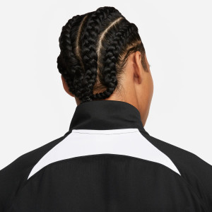 Куртка Nike M DF ACDPR ANTHM JKT K DH9384-010