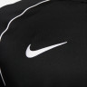 Куртка Nike M DF ACDPR ANTHM JKT K DH9384-010