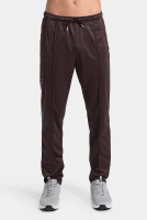 Штани спортивні Arena RELAX IV TEAM PANT 002699-228