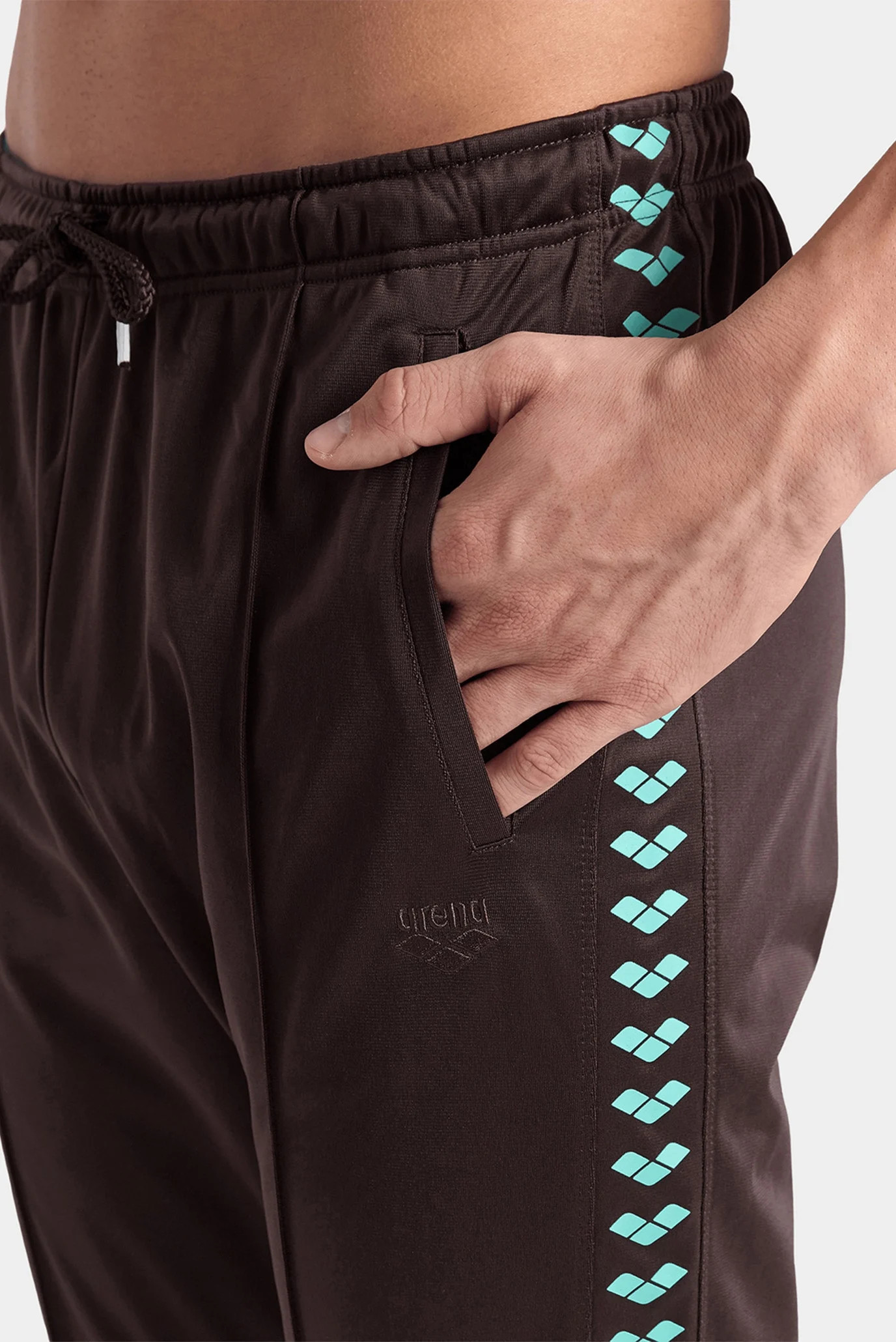 Штани спортивні Arena RELAX IV TEAM PANT 002699-228