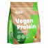 Порошок Vegan Protein - 500g Vanilla 2022-10-0491