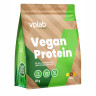 Порошок Vegan Protein - 500g Vanilla 2022-10-0491