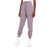 Брюки Nike W NSW AIR PANT FLC MR CZ8626-531