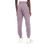 Брюки Nike W NSW AIR PANT FLC MR CZ8626-531