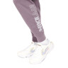 Брюки Nike W NSW AIR PANT FLC MR CZ8626-531