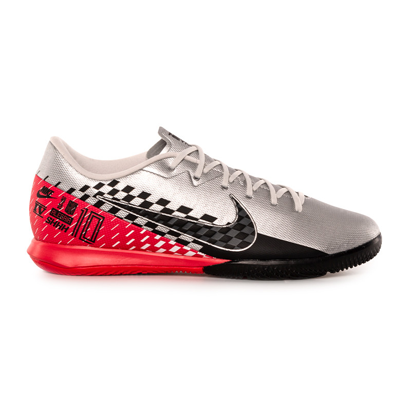 Бутси Nike VAPOR 13 ACADEMY NJR IC AT7994-006