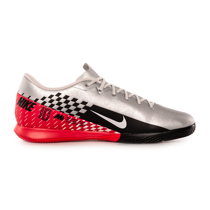 Бутси Nike VAPOR 13 ACADEMY NJR IC AT7994-006