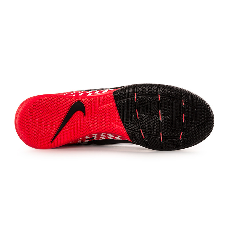 Бутси Nike VAPOR 13 ACADEMY NJR IC AT7994-006