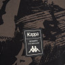 Футболка для хлопчикiв 134229KAP-B1 Kappa 146-152 Чорний 134229KAP-B1