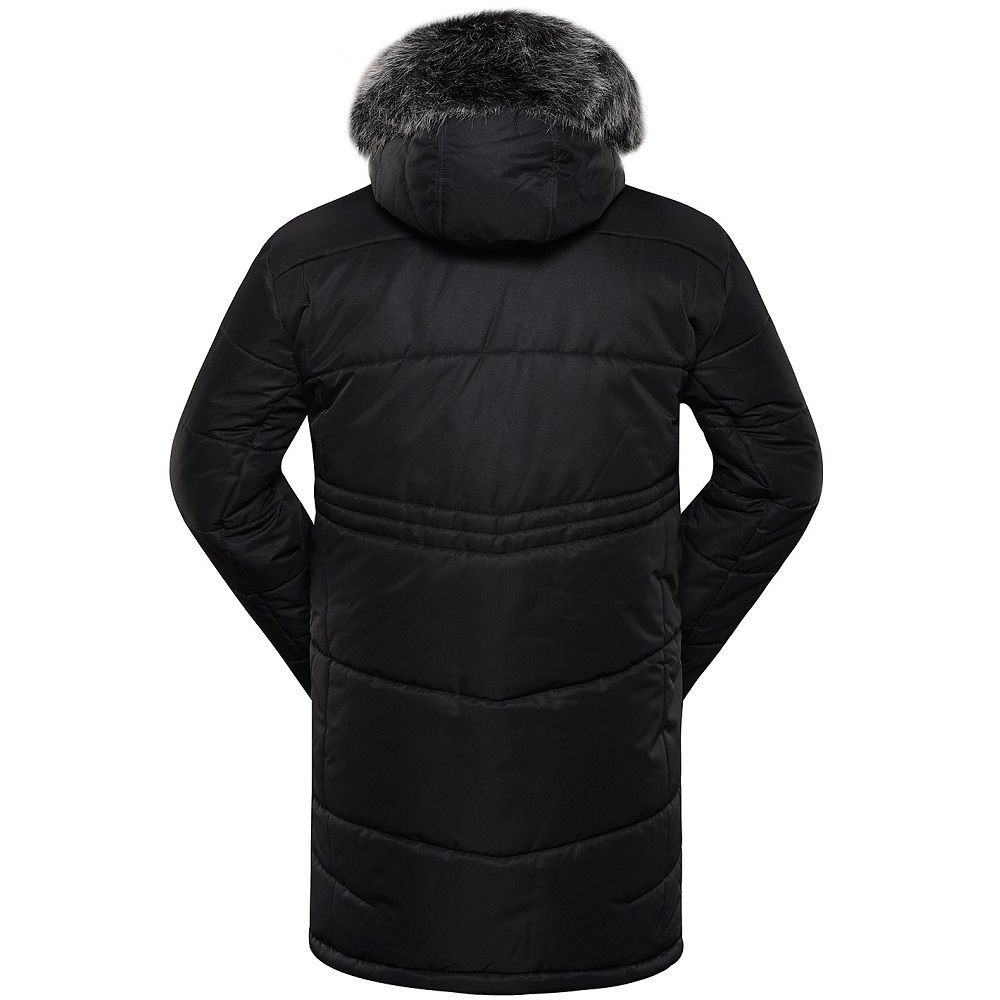 Куртка Alpine Pro Molid 007.016.0199