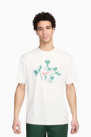 Футболка чоловіча Nike Max90 Soccer T-Shirt Beige FV8422-133