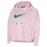 W NSW ICN CLSH FLC HOODIE FT CU5108-663