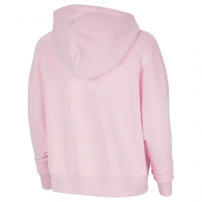 W NSW ICN CLSH FLC HOODIE FT CU5108-663