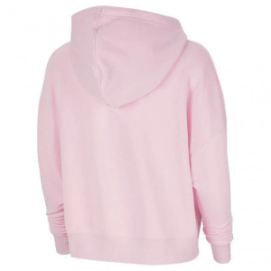 W NSW ICN CLSH FLC HOODIE FT CU5108-663