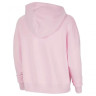 W NSW ICN CLSH FLC HOODIE FT CU5108-663