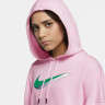 W NSW ICN CLSH FLC HOODIE FT CU5108-663