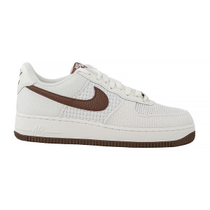 Кросівки Nike AIR FORCE 1 07, шт DX2666-100