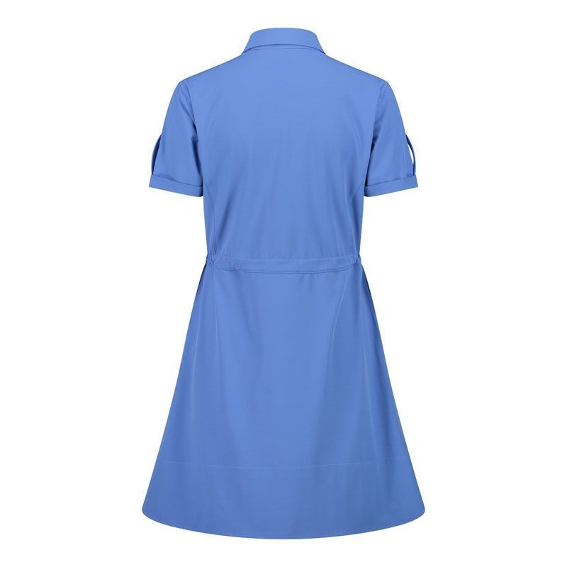 Сукня CMP WOMAN DRESS 33S5346-L808