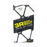 Порошок FA Nutrition 3R - 10g Orange Mango 2023-10-2976