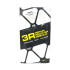 Порошок FA Nutrition 3R - 10g Orange Mango 2023-10-2976