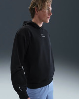 Худі чоловіче Nike Df Npt Midlayer Black IB4272-010