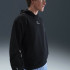 Худі чоловіче Nike Df Npt Midlayer Black IB4272-010 Худі чоловіче Nike Df Npt Midlayer Black IB4272-010
