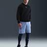 Худі чоловіче Nike Df Npt Midlayer Black IB4272-010