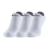 Шкарпетки Nike Y NK EVERYDAY CUSH NS 3PR SX6843-100