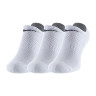 Шкарпетки Nike Y NK EVERYDAY CUSH NS 3PR SX6843-100