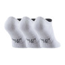Шкарпетки Nike Y NK EVERYDAY CUSH NS 3PR SX6843-100