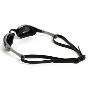 Окуляри для плавання Arena COBRA EDGE SWIPE MR 006870-140