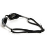 Окуляри для плавання Arena COBRA EDGE SWIPE MR 006870-140