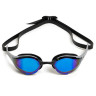 Окуляри для плавання Arena COBRA EDGE SWIPE MR 006870-140