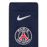 Шкарпетки Nike Psg Everyday Multi (3 пари) FD1404-903