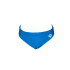 Плавки Arena TRAINING KIDS BOY BRIEF 004859-800