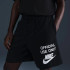 Шорти Nike M CLUB KNIT SHORT OFFICIAL IB8413-010